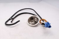 tuyau de carburant à raccord rapide BMW R 1200 GS K25 0307 04-07