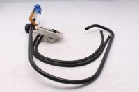 tuyau de carburant à raccord rapide BMW R 1200 GS K25 0307 04-07