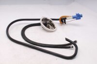 tuyau de carburant à raccord rapide BMW R 1200 GS K25 0307 04-07