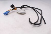 tuyau de carburant à raccord rapide BMW R 1200 GS K25 0307 04-07