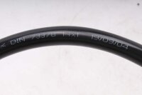 tuyau de carburant à raccord rapide BMW R 1200 GS K25 0307 04-07