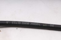 tuyau de carburant à raccord rapide BMW R 1200 GS K25 0307 04-07