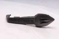 Couvercle de bobine dallumage, gauche, injection BMW R 1200 GS K25 0307 04-07