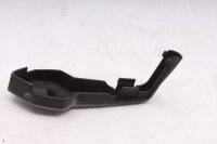 Couvercle de bobine dallumage, gauche, injection BMW R 1200 GS K25 0307 04-07