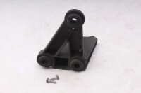 Étui à tachymètre Étui à cockpit BMW R 1200 GS K25 0307 04-07