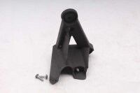 Étui à tachymètre Étui à cockpit BMW R 1200 GS K25 0307 04-07