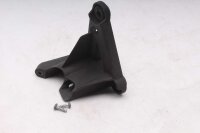 Étui à tachymètre Étui à cockpit BMW R 1200 GS K25 0307 04-07