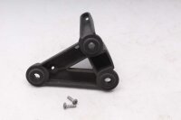 Étui à tachymètre Étui à cockpit BMW R 1200 GS K25 0307 04-07