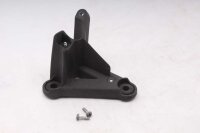 Étui à tachymètre Étui à cockpit BMW R 1200 GS K25 0307 04-07