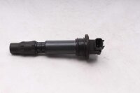 Tændspole, individuel tændspole,...