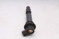 Tændspole, individuel tændspole,...