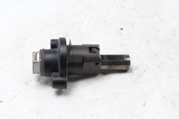 Tendicatena di distribuzione azionamento albero a camme Triumph Tiger 1050 115NG 07-13