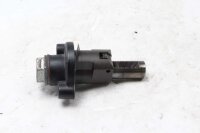 Timing chain tensioner camshaft drive Triumph Tiger 1050...