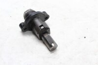 Timing chain tensioner camshaft drive Triumph Tiger 1050...
