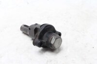 Tendicatena di distribuzione azionamento albero a camme Triumph Tiger 1050 115NG 07-13