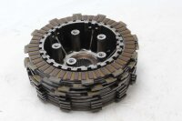 Koppelingskorf, koppelingsplaten, frictieplatenset...