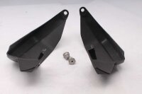 Copertura paramano, peso manubrio sinistro Moto Guzzi...