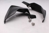 Copertura paramano, peso manubrio sinistro Moto Guzzi...