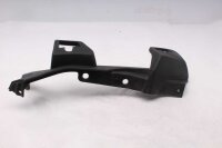 Vasen takasivupaneelin kansi Moto Guzzi Stelvio 1200 8V...