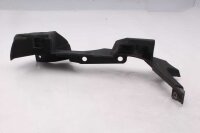 Vasen takasivupaneelin kansi Moto Guzzi Stelvio 1200 8V...