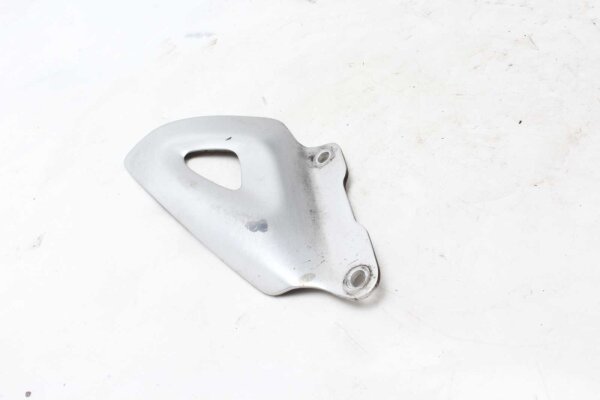 Oikea kansi, leikkaus, sivukansi Triumph Tiger 1050 115NG 07-13