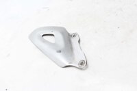 Abdeckung rechts Verkleidung Seitenabdeckung Triumph...