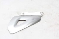 Abdeckung rechts Verkleidung Seitenabdeckung Triumph...