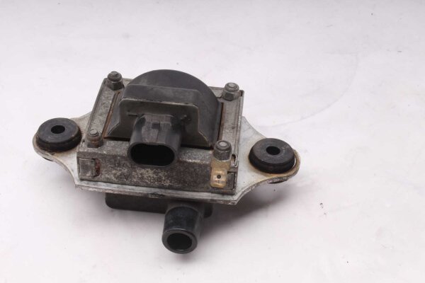 Zündspule links Doppelspule Zündung Moto Guzzi Stelvio 1200 8V NTX LZ 11-17