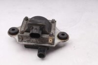 Bobina di accensione sinistra, accensione a doppia bobina...