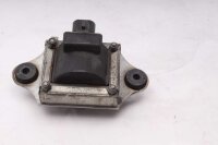 Bobina di accensione sinistra, accensione a doppia bobina...