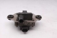 Zündspule links Doppelspule Zündung Moto Guzzi Stelvio 1200 8V NTX LZ 11-17