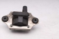 Zündspule links Doppelspule Zündung Moto Guzzi Stelvio 1200 8V NTX LZ 11-17