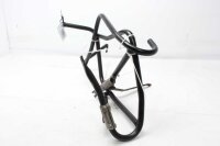 Styrtbøjler, beskyttelsesbøjler, venstre, højre Honda XL 1000 V Varadero SD02 01-03