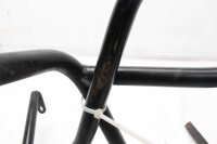 Styrtbøjler, beskyttelsesbøjler, venstre, højre Honda XL 1000 V Varadero SD02 01-03