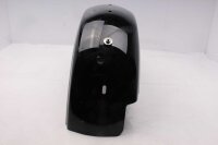 Heckkotflügel Schmutzfänger Harley-Davidson Low Rider S 1868 FXLRS 21-21