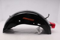 Heckkotflügel Schmutzfänger Harley-Davidson Low Rider S 1868 FXLRS 21-21