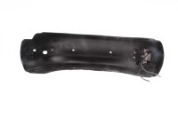 Heckkotflügel Schmutzfänger Harley-Davidson Low Rider S 1868 FXLRS 21-21