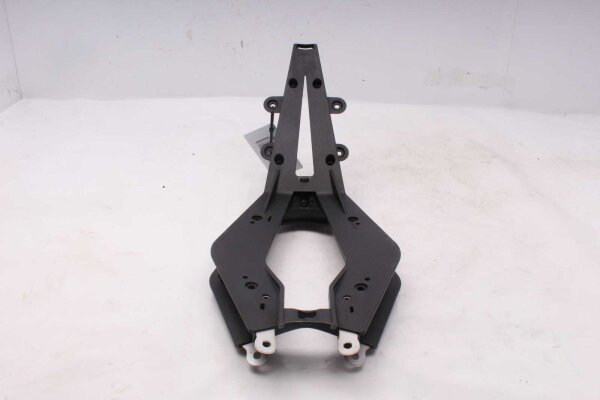 Portamatrículas, luz de matrícula KTM 1290 Super Duke R 1290SDR/14 14-16