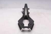 Kennzeichenhalter Kennzeichenbeleuchtung KTM 1290 Super...