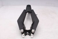 Kennzeichenhalter Kennzeichenbeleuchtung KTM 1290 Super...