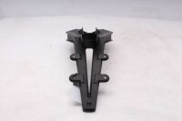 Portamatrículas, luz de matrícula KTM 1290 Super Duke R 1290SDR/14 14-16