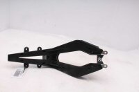 Portamatrículas, luz de matrícula KTM 1290 Super Duke R 1290SDR/14 14-16