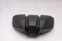 Heckabdeckung Soziusabdeckung Sitzabdeckung Ducati...