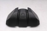 Heckabdeckung Soziusabdeckung Sitzabdeckung Ducati...