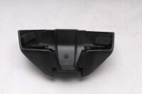 Heckabdeckung Soziusabdeckung Sitzabdeckung Ducati Streetfighter 1100 V4 25-25