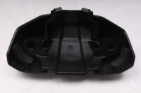 Heckabdeckung Soziusabdeckung Sitzabdeckung Ducati Streetfighter 1100 V4 25-25