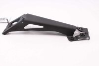 Rekisterikilven pidike, kiinnitysteline, taka Ducati...