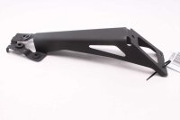 Rekisterikilven pidike, kiinnitysteline, taka Ducati...