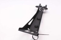 Kennzeichenhalter Halteblech Befestigung Heck Ducati Hypermotard 950 24-24