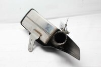 Udstødningsdæmper udstødningssystem Kawasaki H2 1000 SX Ninja SE 23-23